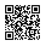 1N5246C-TR QRCode