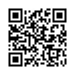 1N5247A-DO-35 QRCode