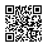 1N5247B-A0G QRCode