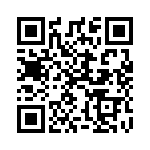 1N5247B-T QRCode