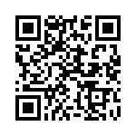 1N5247B-TP QRCode