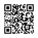 1N5247B-TR QRCode