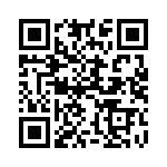 1N5247B_T50R QRCode