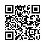 1N5247C-TAP QRCode