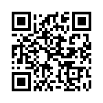 1N5248A-DO-35 QRCode