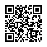 1N5248B-TR QRCode