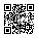 1N5248B QRCode