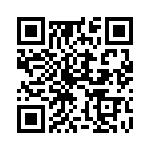 1N5248BDO35 QRCode