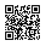 1N5248BTR QRCode