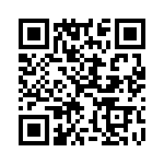 1N5248C-TAP QRCode