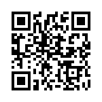 1N5248C QRCode