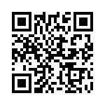 1N5249B-A0G QRCode