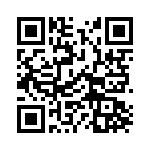 1N5249B-TR_2BE QRCode