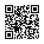 1N5249B-T_E7 QRCode