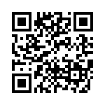 1N5250A-DO-35 QRCode