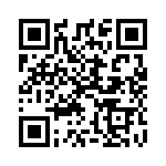 1N5250B-T QRCode