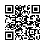 1N5250B-TR QRCode