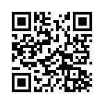 1N5250B-TR_2BE QRCode