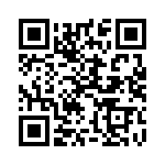 1N5250B-T_E7 QRCode