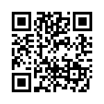 1N5250BTA QRCode