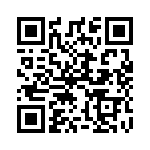 1N5250BTR QRCode