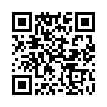 1N5250C-TAP QRCode