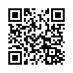 1N5250TA QRCode