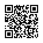 1N5251B-TAP QRCode