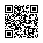 1N5251B-TR QRCode