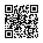 1N5251B QRCode