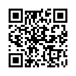 1N5251BDO35 QRCode