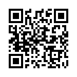 1N5251BTA QRCode