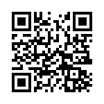 1N5252BDO35E3 QRCode