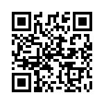 1N5252BTR QRCode
