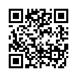 1N5253B-DO-35 QRCode