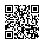 1N5253B-T QRCode