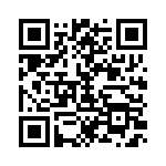 1N5253B-TR QRCode