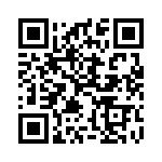 1N5254A-DO-35 QRCode