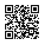 1N5254B-TR_2BE QRCode