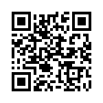 1N5254B-T_E7 QRCode