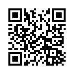 1N5254B QRCode