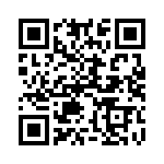 1N5254B_T50R QRCode