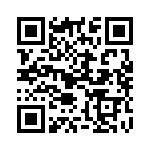 1N5254TA QRCode