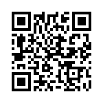 1N5255B-A0G QRCode