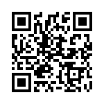 1N5255B QRCode