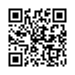 1N5255BTA QRCode