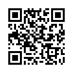 1N5255C-TAP QRCode