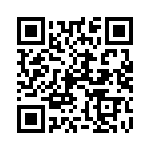 1N5255DO35E3 QRCode