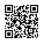 1N5256A-DO-35 QRCode