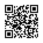 1N5256B-DO-35 QRCode